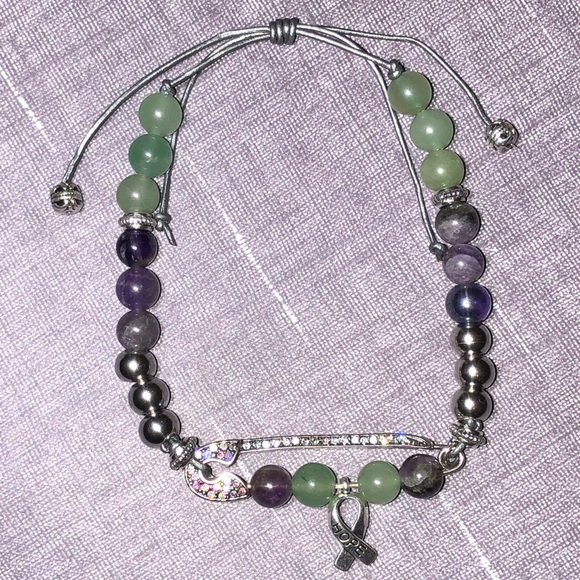 Safety First - Picture 2 of 3